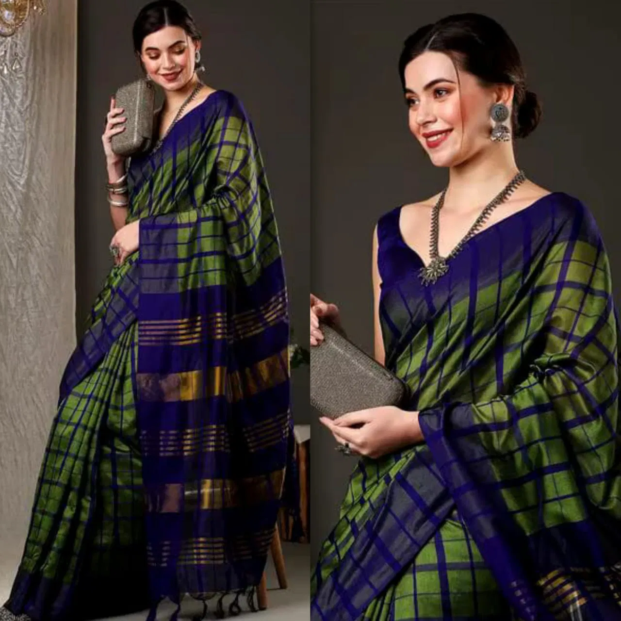 GC Daily Wear Printed Sarees Vol 2 at Cheap price